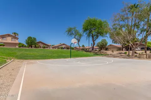 Other - 846 W Windhaven Ave, Gilbert, AZ 85233 photo 10 of 11
