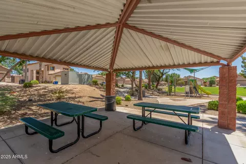 Other - 846 W Windhaven Ave, Gilbert, AZ 85233 photo 11 of 11