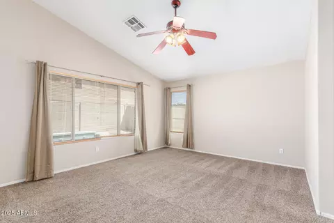 Living - 846 W Windhaven Ave, Gilbert, AZ 85233 photo 7 of 7
