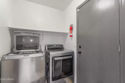 Other - 846 W Windhaven Ave, Gilbert, AZ 85233 photo 7 of 11