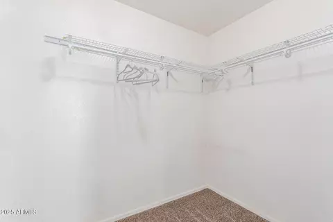 Other - 846 W Windhaven Ave, Gilbert, AZ 85233 photo 2 of 11