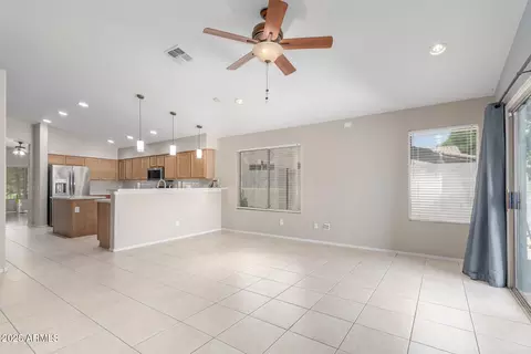 Living - 846 W Windhaven Ave, Gilbert, AZ 85233 photo 6 of 7