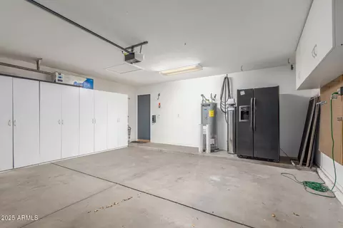 Other - 846 W Windhaven Ave, Gilbert, AZ 85233 photo 8 of 11