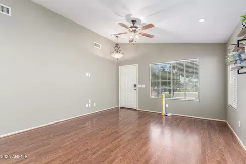 Living - 846 W Windhaven Ave, Gilbert, AZ 85233 photo 1 of 7