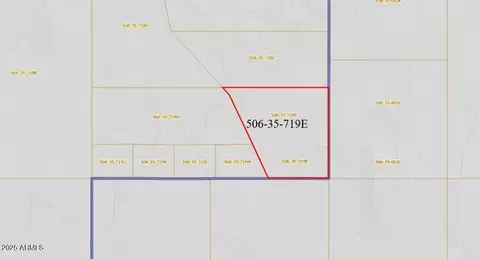 423 Rd And Orangewood -- #LOT E, Tonopah, AZ 85354