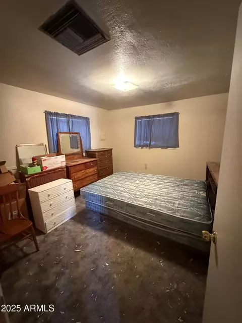 1717 W Heatherbrae Dr, Phoenix, AZ 85015 photo 20
