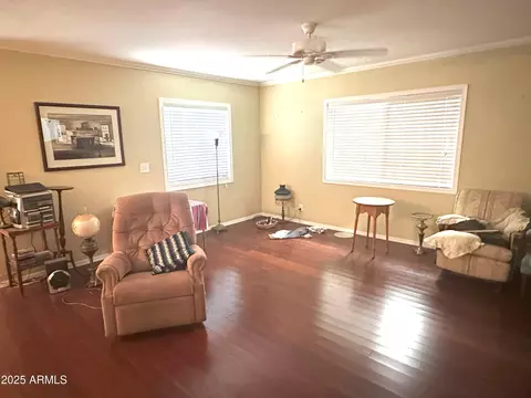 1717 W Heatherbrae Dr, Phoenix, AZ 85015 photo 6