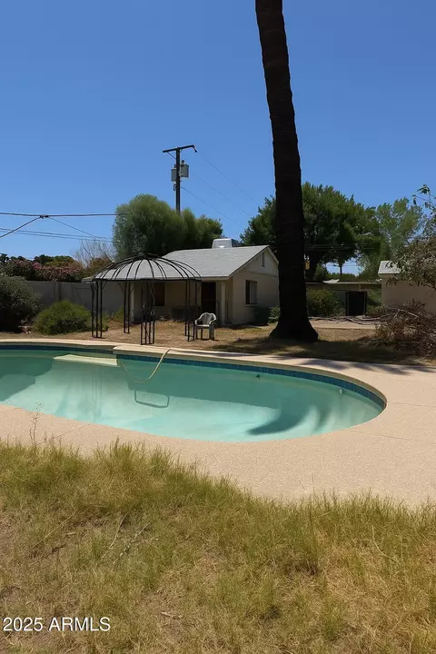 1717 W Heatherbrae Dr, Phoenix, AZ 85015 photo 26