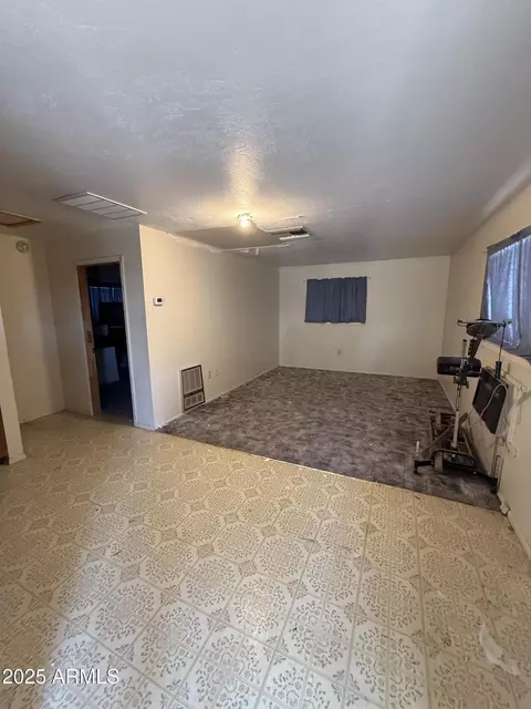 1717 W Heatherbrae Dr, Phoenix, AZ 85015 photo 21