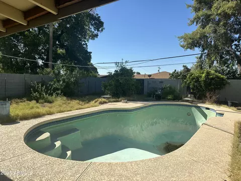 1717 W Heatherbrae Dr, Phoenix, AZ 85015 photo 27