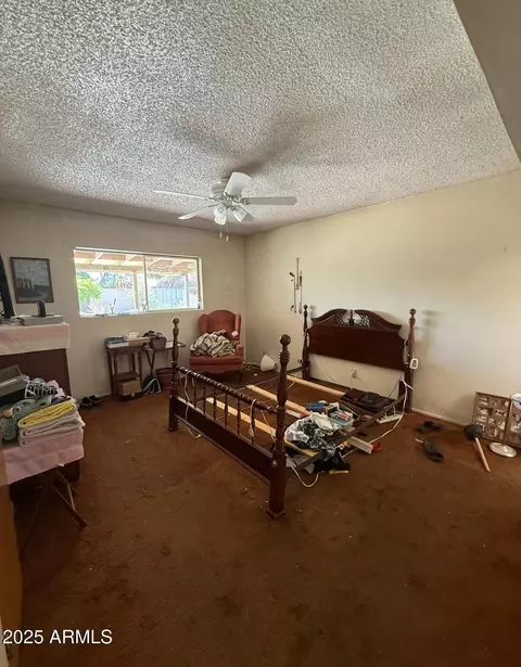1717 W Heatherbrae Dr, Phoenix, AZ 85015 photo 11