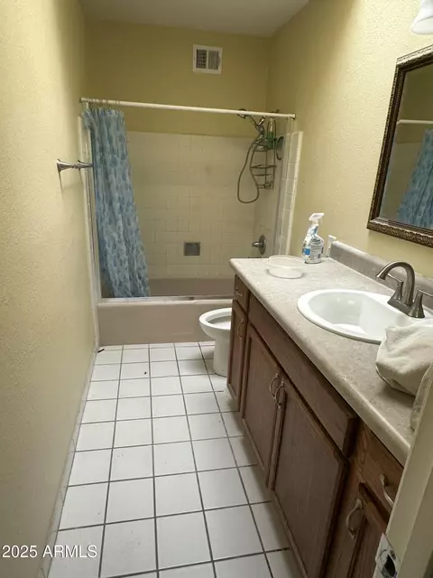 1717 W Heatherbrae Dr, Phoenix, AZ 85015 photo 10