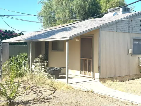 1717 W Heatherbrae Dr, Phoenix, AZ 85015 photo 17
