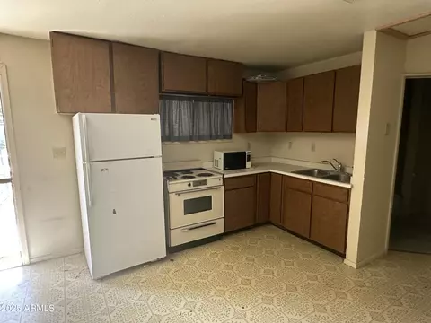 1717 W Heatherbrae Dr, Phoenix, AZ 85015 photo 18