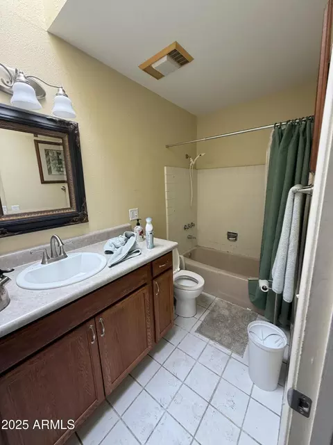 1717 W Heatherbrae Dr, Phoenix, AZ 85015 photo 7