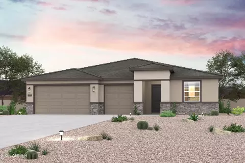 17771 W Fulton St, Goodyear, AZ 85338