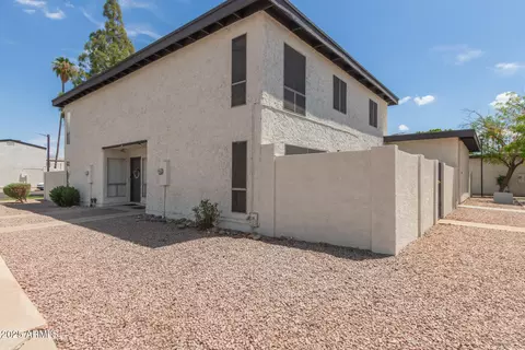1051 S Dobson Rd #138, Mesa, AZ 85202