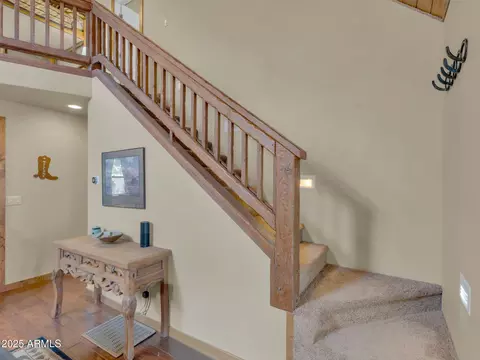 5275 N Trails End Dr, Pine, AZ 85544 photo 11