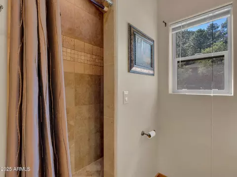 5275 N Trails End Dr, Pine, AZ 85544 photo 30