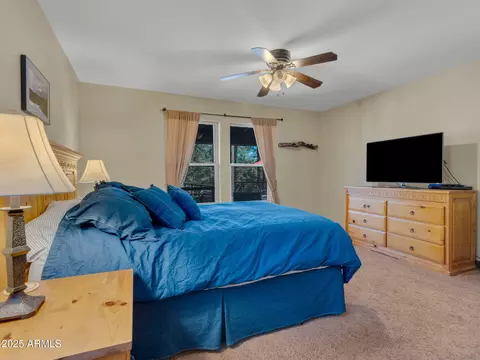 5275 N Trails End Dr, Pine, AZ 85544 photo 21