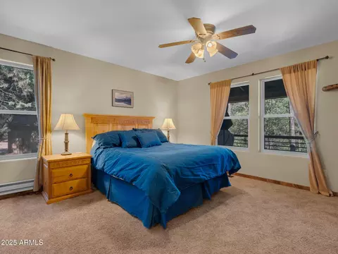5275 N Trails End Dr, Pine, AZ 85544 photo 20