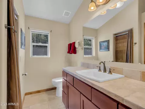 5275 N Trails End Dr, Pine, AZ 85544 photo 29