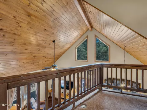 5275 N Trails End Dr, Pine, AZ 85544 photo 25
