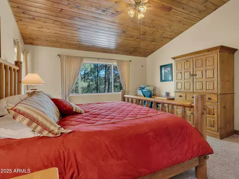 5275 N Trails End Dr, Pine, AZ 85544 photo 28