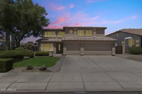 7224 W Remuda Dr, Peoria, AZ 85383