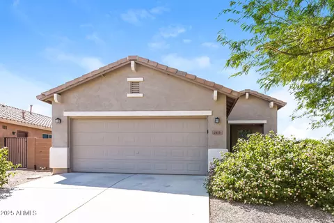 2413 W Gold Dust Ave, San Tan Valley, AZ 85142