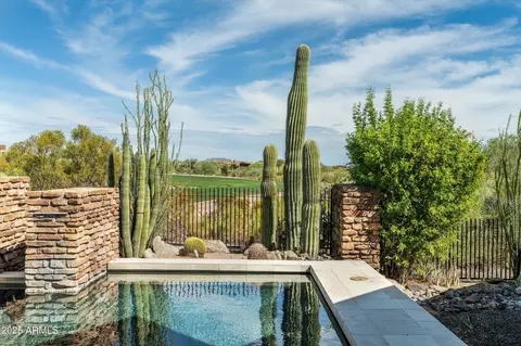 10045 E Hidden Valley Rd, Scottsdale, AZ 85262