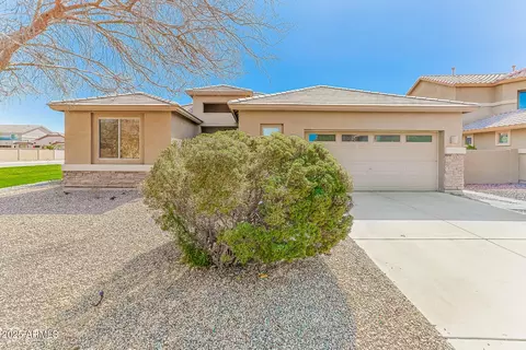 44069 W Mescal St, Maricopa, AZ 85138