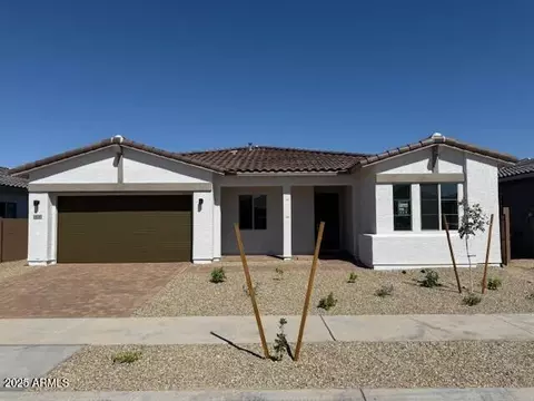14186 W Sand Hills Rd, Surprise, AZ 85387