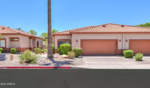 6720 Encanto St #3, Mesa, AZ 85205