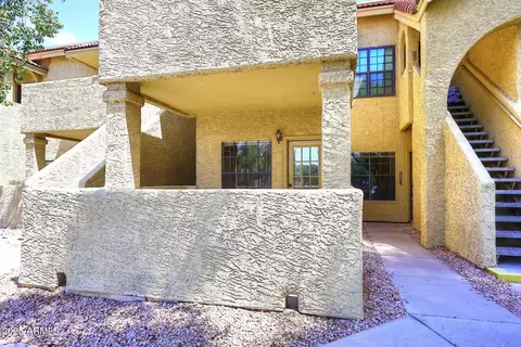 1126 W Elliot Rd #1040, Chandler, AZ 85224