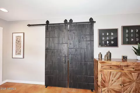 Entry Way - 1310 W Pasadena Ave, Phoenix, AZ 85013 photo 1 of 1