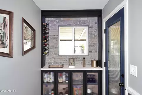 Other - 1310 W Pasadena Ave, Phoenix, AZ 85013 photo 1 of 5