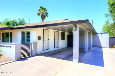 Other - 1310 W Pasadena Ave, Phoenix, AZ 85013 photo 5 of 5