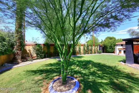 Exterior - 1310 W Pasadena Ave, Phoenix, AZ 85013 photo 8 of 20