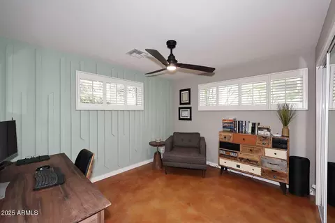 Other - 1310 W Pasadena Ave, Phoenix, AZ 85013 photo 2 of 5
