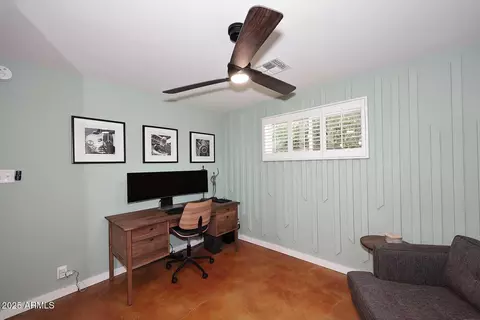 Other - 1310 W Pasadena Ave, Phoenix, AZ 85013 photo 3 of 5
