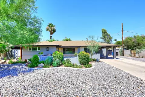 1310 W Pasadena Ave, Phoenix, AZ 85013