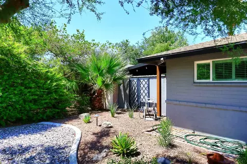 Exterior - 1310 W Pasadena Ave, Phoenix, AZ 85013 photo 18 of 20