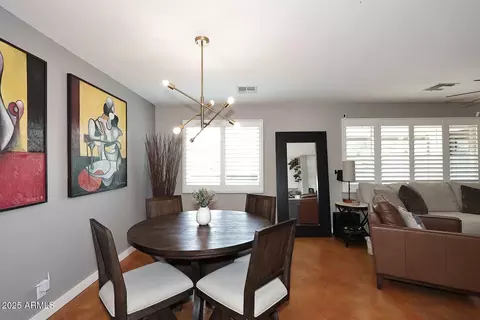 Dining - 1310 W Pasadena Ave, Phoenix, AZ 85013 photo 2 of 2