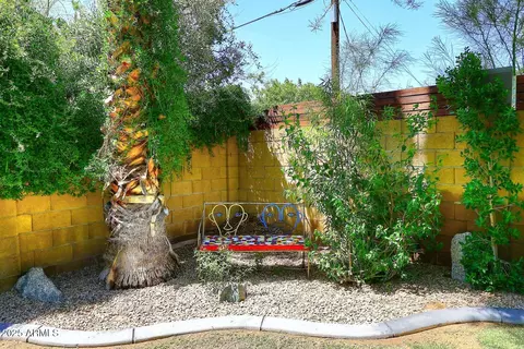 Exterior - 1310 W Pasadena Ave, Phoenix, AZ 85013 photo 9 of 20