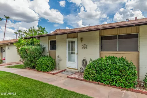6721 E Mcdowell Rd #A306, Scottsdale, AZ 85257