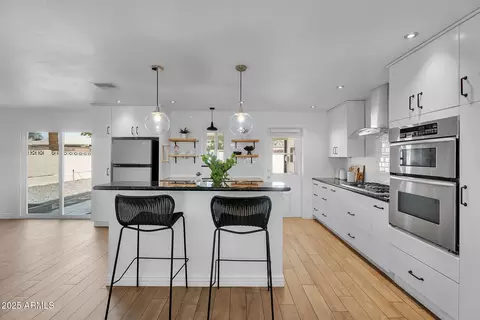 1018 E Marigold Ln, Tempe, AZ 85288 photo 15