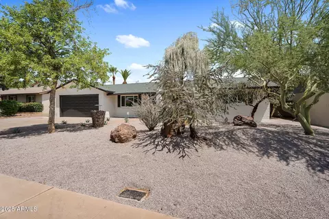 1018 E Marigold Ln, Tempe, AZ 85288 photo 3
