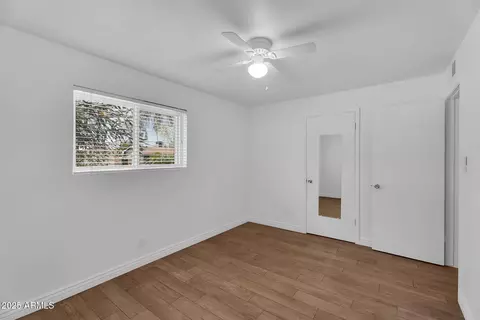 1018 E Marigold Ln, Tempe, AZ 85288 photo 34