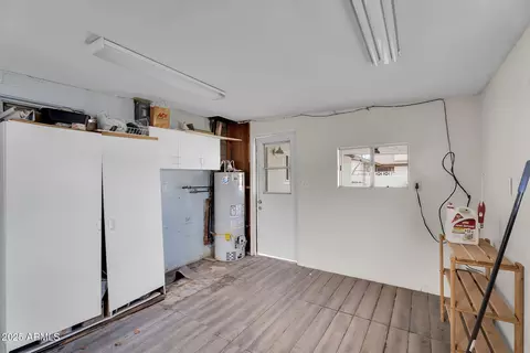 1018 E Marigold Ln, Tempe, AZ 85288 photo 39